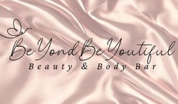 BeYondBeYoutiful Beauty & Body Bar 